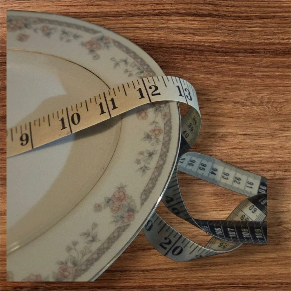 Shanghai China Oval Platter 12